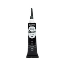 알파(ALPHA) 직물페인팅 구타 20ml, 6162270   10Copper/free