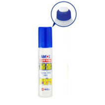 아모스 물풀, 50ml, 40개
