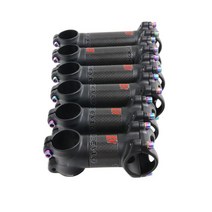 오버사이즈스템 알카본스템 31.8mm 길이70/90/110mm Kocevelo정품, 70미리