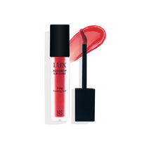 네츄럴샤인 뉴 럭스 레드드롭 립큐어 롱 래스팅 젤 5g, 2개, 티케