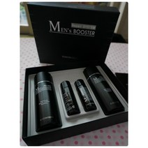 맨즈부스터 스킨로션2종세트