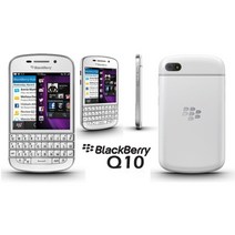 [ 구입가의 10% 입금 ] 수능폰 블랙베리 세컨폰 BlackBerry 공신폰 수험생폰 8G, 공식 표준, 16GB, 블랙 모바일 유니콤 텔레콤