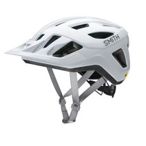 Smith 스미스 MTB 헬멧 Convoy MIPS 자전거 사이클 보호장비