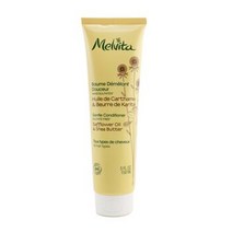 멜비타 젠틀 컨디셔너 (모든모발용) 150ml/5oz