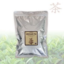 PW1C6286 자바섬 홍차효능 차마실 세계인이사랑하는 카테킨 대용량 자바홍차 허브차 100티백 인도네시아 건강차 홍차, 1개, PD 1
