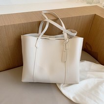 가죽 메신저백