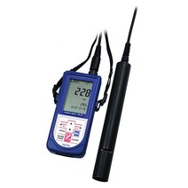 TOADKK TB-31 휴대용 탁도계 탁도측정기