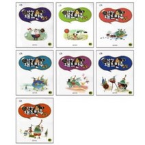 냠냠맛있는 강쌤의 재즈반주교실 3 4 5 6 7 CD1장 선택구매 음악세계, 강쌤의 재즈반주교실 5