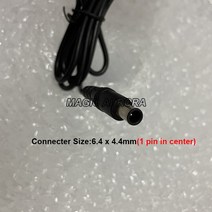 A3514-FPN AC/DC 어댑터 14V 2.5A A3514-FPNA 삼성 호환 LED 모니터 S27D390H LC27F391FH LT24C570 S24E370DL S24E51, [02] US Plug, 02 US Plug