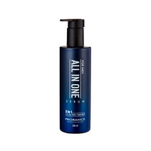 프로랑스 포맨 올인원 세럼 300ml, 1개
