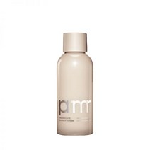 프리메라 크림 에멀젼 오가니언스 베리어 리페어 하이드레이션 160ml, 크림 에멀젼 160ml, 1개