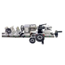 당구 큐대 수리 기계 당구장 당구용품 선골 상대 교정