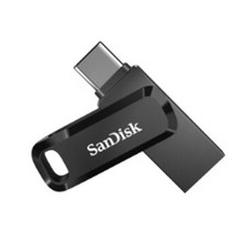 SDDDC3 32G 샌디스크 무료각인선물기념품 소품 업체 울트라듀얼 _ DV+64790EA, 디바인스 1, 디바인스 본상품선택
