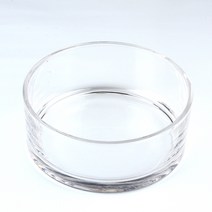 미미네가든 테라리움 테라글래스 유리볼 200, 단품