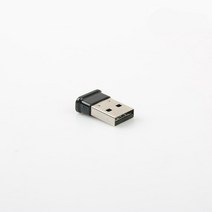 Coms 블루투스 USB 동글 V4.0 30M VE478