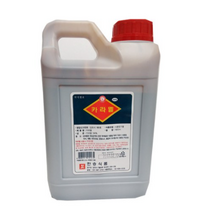 한승식품 카라멜 식품첨가물 1900ml, 1개