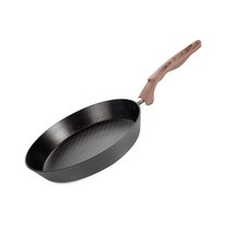 5세대 힘멜 하드아노다이징 후라이팬 프라이팬 26cm, 본상품선택