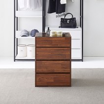 미니서랍장 화장대서랍장 미니서랍장 미니서랍장 미니서랍장, 화이트