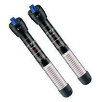 클리오네 글라스히터 BT-801 50w, 4개