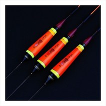 야부코리아 이화요수 천리안 봉선화 2점등 요수전자찌 ( 약5.5g~7.0g ), 48cm(7.0g), 녹색