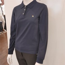아놀드파마 NC10 기모카라티 2021년도상품 AWT1F30NY
