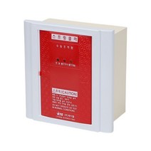 화재진압 스프링쿨러헤드 스프링쿨러수동조작함 비상 화재스프링쿨러 비상스프링쿨러 소방설비 소방 화재용 케이텔 소방안전용품 수퍼비조리 스프링쿨러 슈퍼비조리 수동조작함 매입형 744988EA, 본상품선택