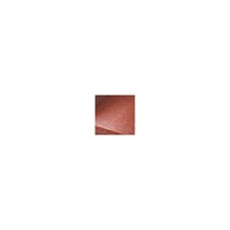 네이밍 프라임 포그 립 틴트 3.6g 5 Color, 뉴 데이 (NEW DAY)
