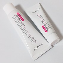 시카 알부틴 스페셜세트 50g+25g