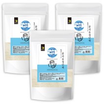 WELL-B 힐마9410 WPI 분리유청 단백질 쉐이크 1500g, 단백질 순도가 높은 분리유청단백질