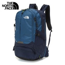 [노스페이스] 아웃도어 공용 등산 백팩 트랙40 산행용 가방 NM2SN60C, 모델:NM2SN60C / 색상:DARK BLUE