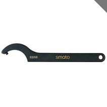 스마토 기어풀러 P5255 C 113-6968