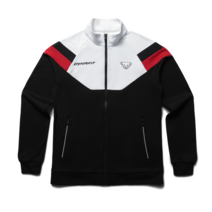 다이나핏 남성 엠블럼 EMBLEM TR 집업 자켓 YMU20104_Z1