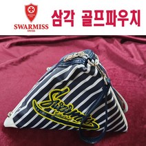 골프 파우치 백 스와르미쓰Swarmiss _ 2360104EA, 본상품선택, 본상품선택