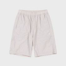 탑텐키즈 23년 S/S (아동) 아동 홑겹 반팔 아노락 셋업 쇼츠 MKD2PH3412