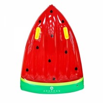 기타 아라칸 수박 파도타기 생활용품 스페셜오퍼 생필품 도매, 단품