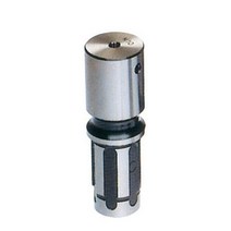 상진툴링 탭콜렛 T24-P1 4 30Ø_(1EA)