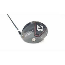 중고 브릿지스톤 J15F 3번15도 MJ-6 S 우드, 단품