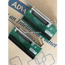계기판 산업용 제어반 GT800-PCI-ACC1 GT800 GE300 인터페이스 카드, 한개옵션0