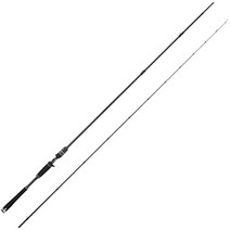 abu garcia xlsc-972ml30 솔티 스테이지 프로토타입 라이트 쇼어 지깅 다이와 시마노 레이카