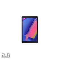 액보필름 갤럭시탭 A 8.0 2019 P205 지문방지 액정보호필름 2매, 상세페이지 참조