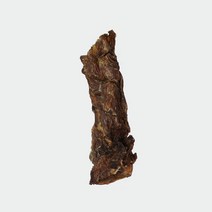 간식 개껌 중견 대형견 수제간식 분리불안 스트레스해소 치아관리 송아지목뼈 1P
