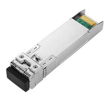 넥스트유 NEXT-SFP10G-SR-H HP전용 미니지빅 SFP＋ 멀티타입 광모듈