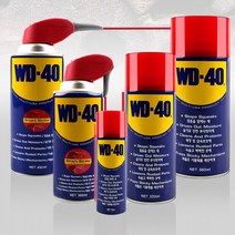 WD40 78ml 자동차윤활제 방청액 철근방청제스프레이