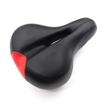 킥보드의자 전동 퀵보드안장 부속 부품 용품 스쿠터, YELLOW