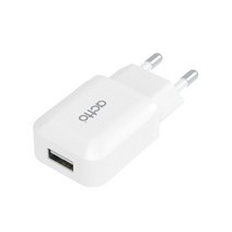 엑토 MTA-49 5W 5V 1A 안전한 USB 충전기 스마트폰