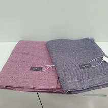 아가방 프린 울블랭킷 01L084941, 네이비 FREE(78×120cm)