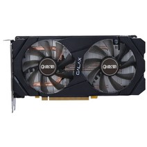 Shadow 그래픽카드 RTX2060 2070 2080TI SPUER 8G 12G, 조텍 GTX1660 6G