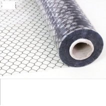 정전기 방지 비닐 제전 커튼 매트 두께 조절 대용량, 투명-폭1.37x길이30mx두께 0.3mm