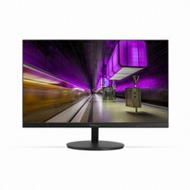 비트엠 Newsync B2375IPS ZERO HDR 모니터 (무결점), 선택하세요