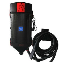 산업용청소기 다용도 매장 가게 미용실 애견샵 공업사, 2200W